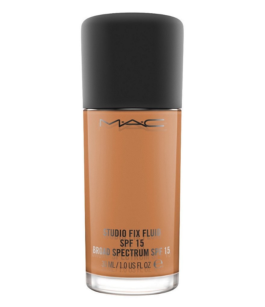 MAC Amplified Lipstick