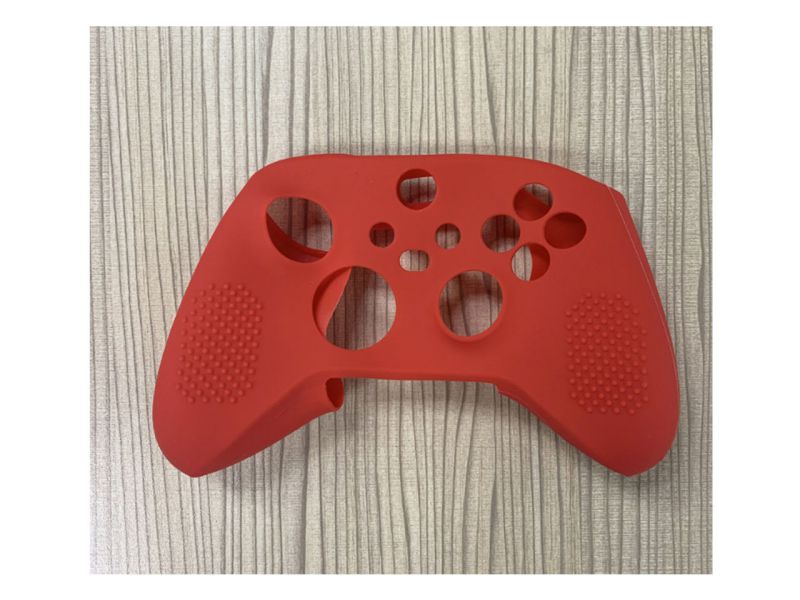 SA Stand for XBOX Series X/S Phantom Blu-ray Base Belt USB 2.0 HUB Blu-ray dock