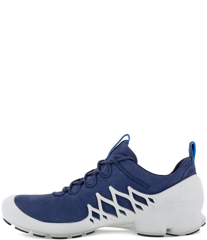 FILA Men's Vulc 13 Hi Top Sneakers