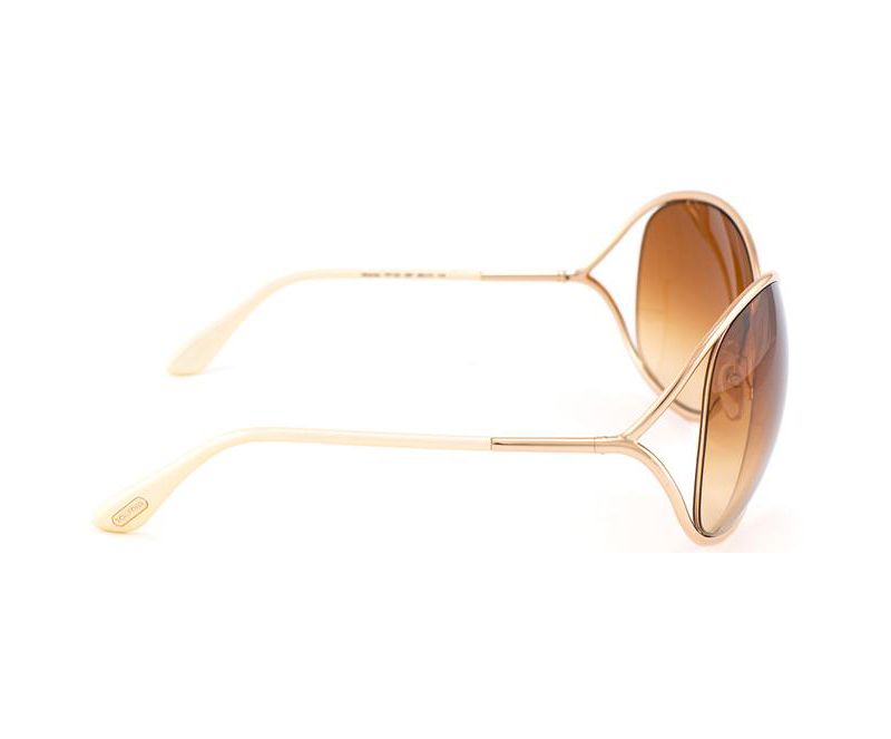 Kate Spade Low Bridge Fit Jenilee/F/S S5A Womens Square Sunglasses Blue Tortoise 57mm