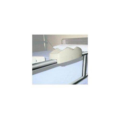 ITT 9150-BED 915044-BED-MT Bed Rail Mount