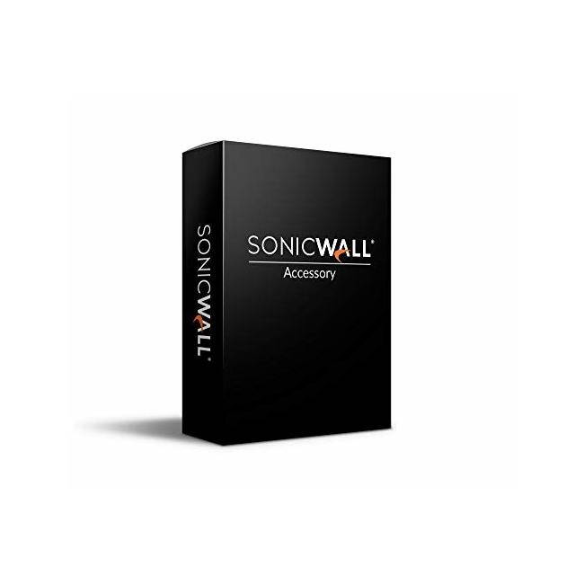 SonicWall 01-SSC-2465 SonicWave 432o Panel Antenna P254-07 (Dual Band) 01-SSC-2465
