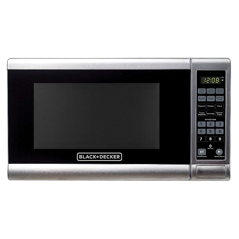 Haden 0.7 cu ft  Microwave Oven - 75031