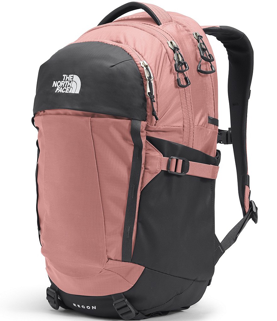 The North Face Recon FlexVent&trade; Women's Backpack