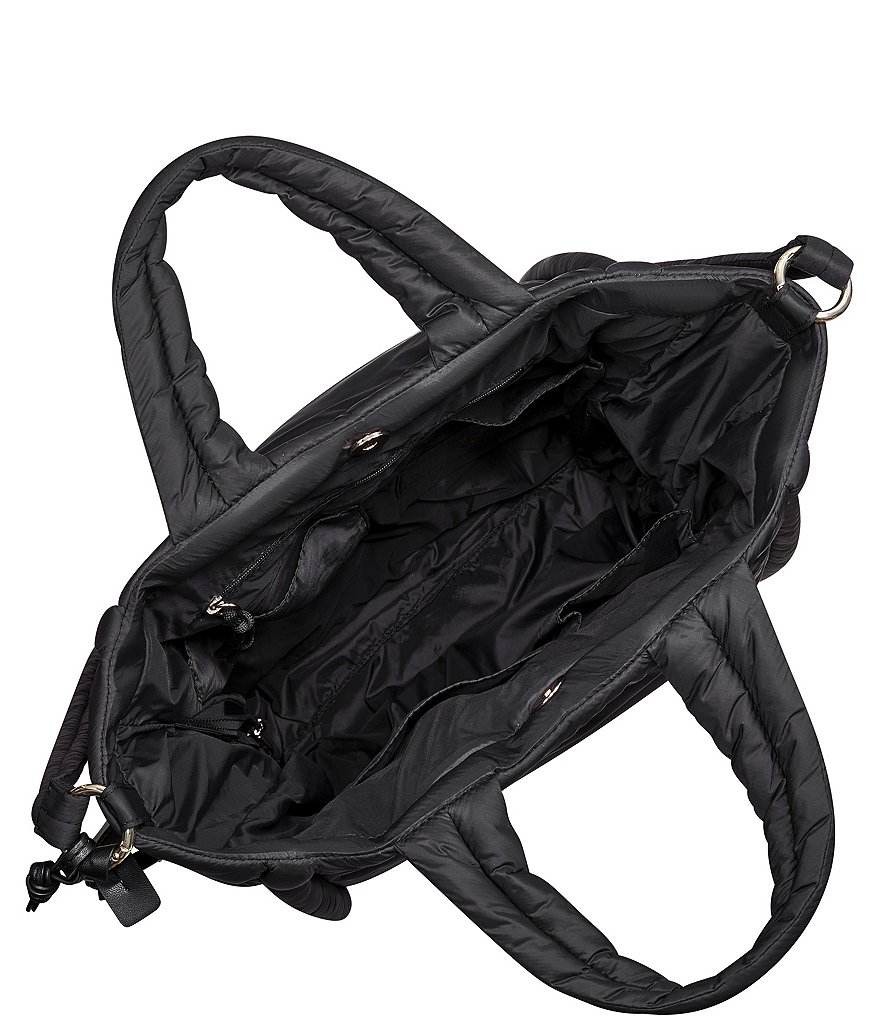 Michael Kors Jane Large Tote Bag