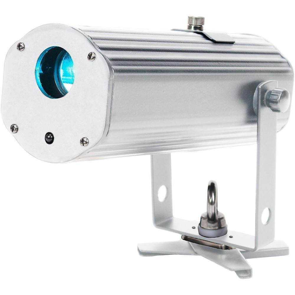 American DJ PinPoint Gobo Color