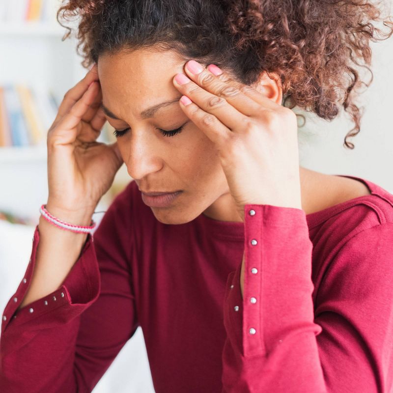 Acetaminophen PM Extra Strength Pain Reliever & Sleep Aid Caplets - 100ct - up & up™