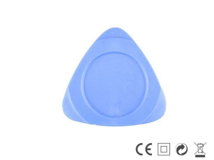 UpBright New Global 12V AC/DC Adapter Replacement for Onn ONA16AV008 7" ONA17AV042 ONA16AV009 10" Swivel Portable Media DVD Player 12VDC DC12V Switching Power Supply Cord Cable Battery Charger PSU