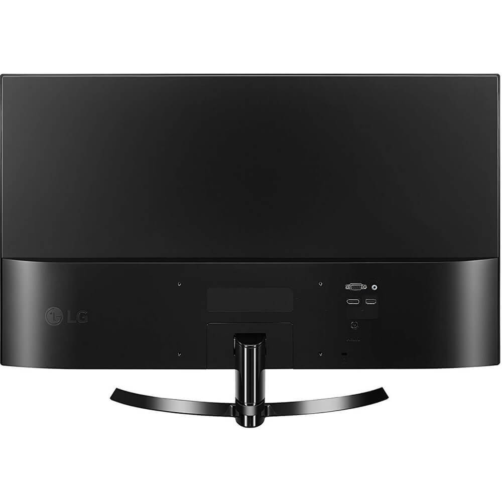 LG 32MA70HY 32 inch Full HD IPS Monitor