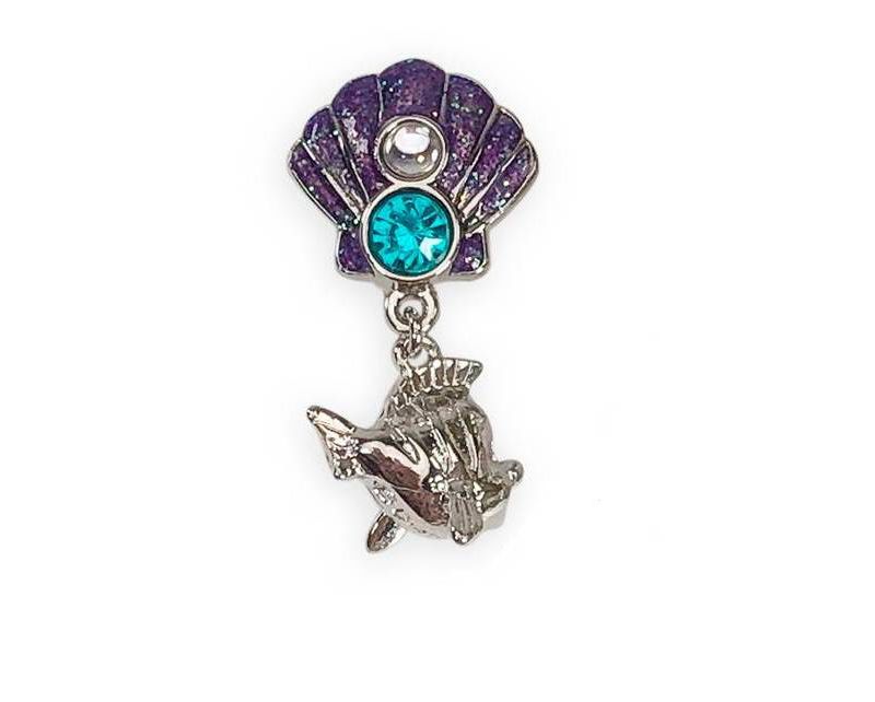 Disney Jewelry Set Ariel - Disney store