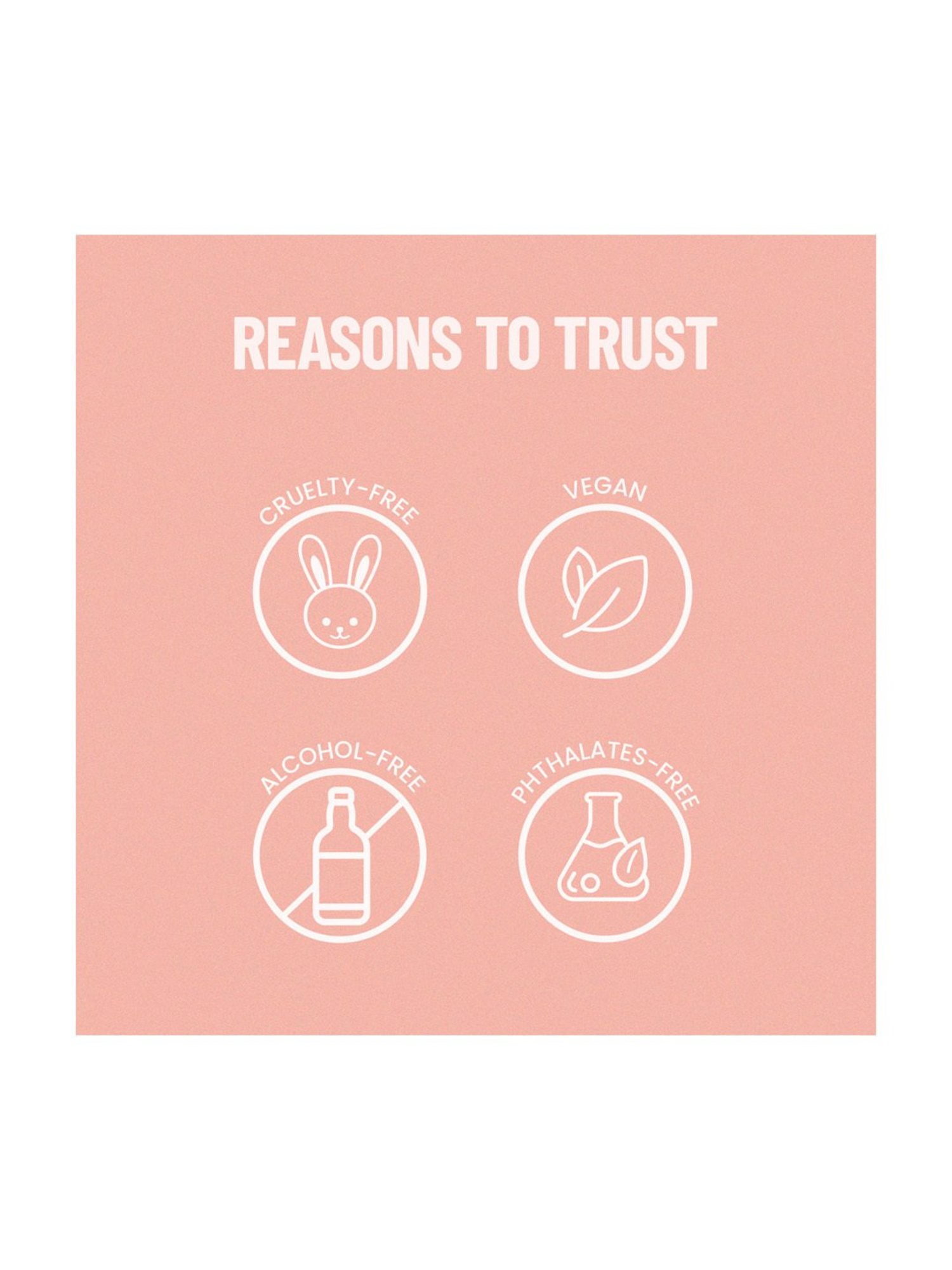 SWISS BEAUTY Ultra Smooth Matte Liquid Lipstick Passionate Red - 6 ml