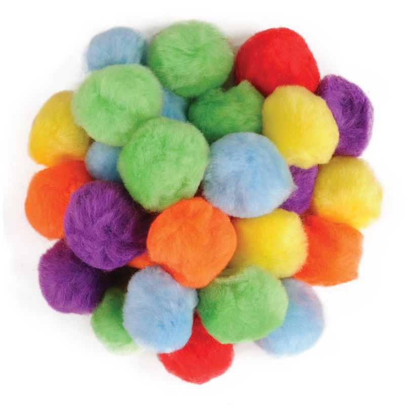 Roylco Art Exploration Kit for Toddlers