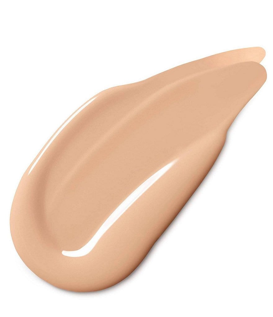 MAC Studio Radiance Face and Body Radiant Sheer Foundation