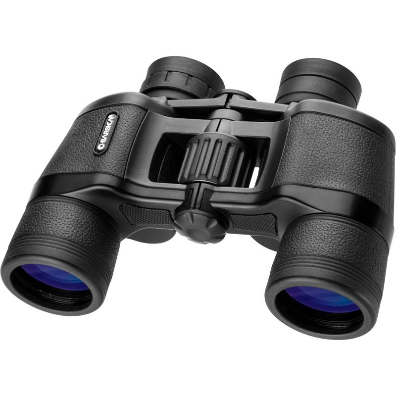 Barska 8x40mm Level Binoculars