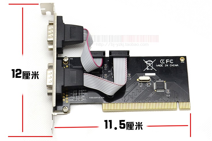 Juniper EX2200-48P-4G Ethernet Switch (EX2200-48P-4G)