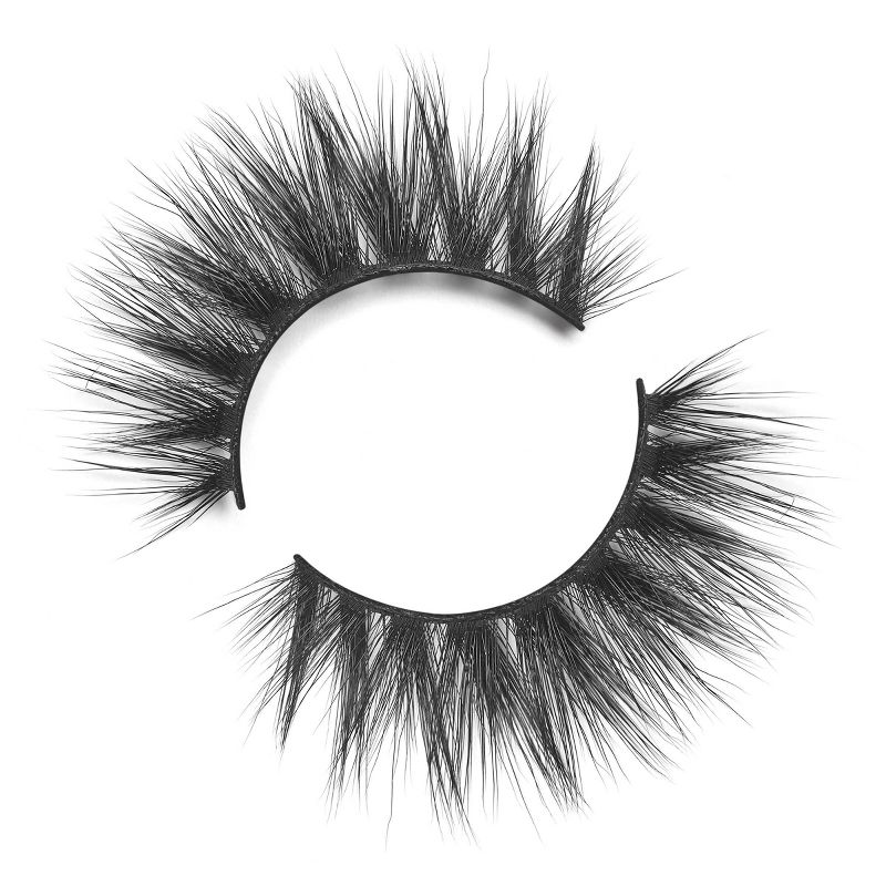 Eylure ProMagnetic Faux Flare Cluster Kit False Eyelashes