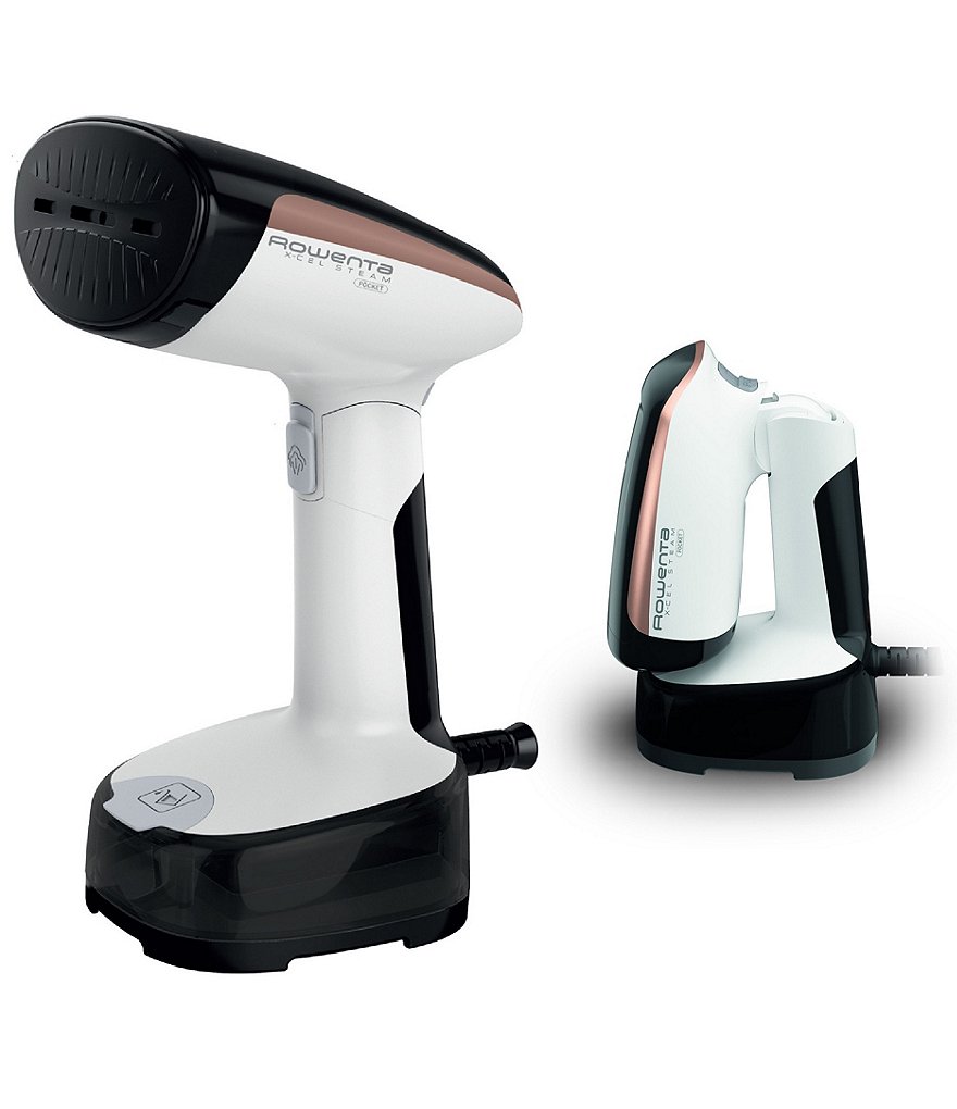 Shark Lightweight Professional Steam Lightweight Iron