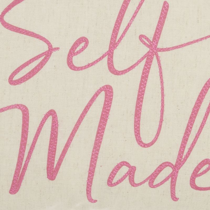 Trendy, Hip, New-Age RN950 Multicolor 12" x 18"