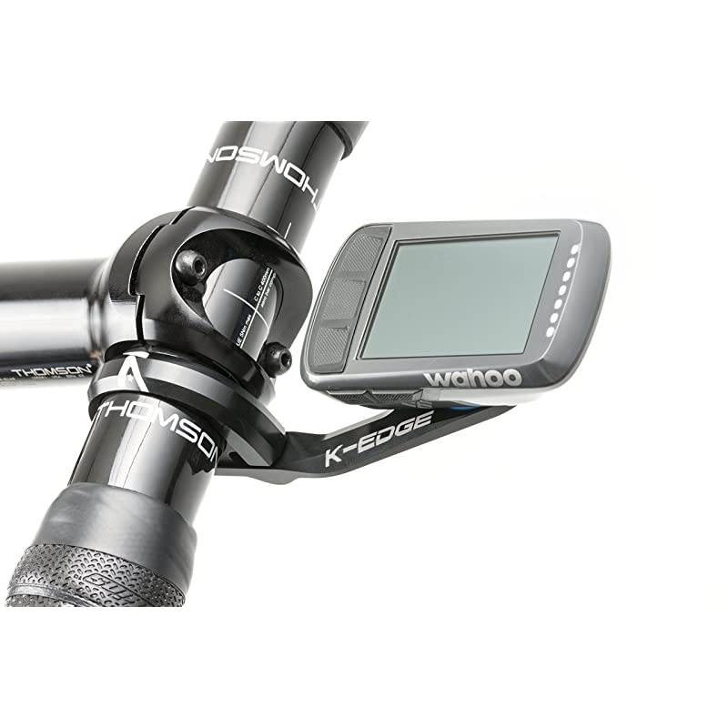 Wahoo Bolt Mount Sport Mount