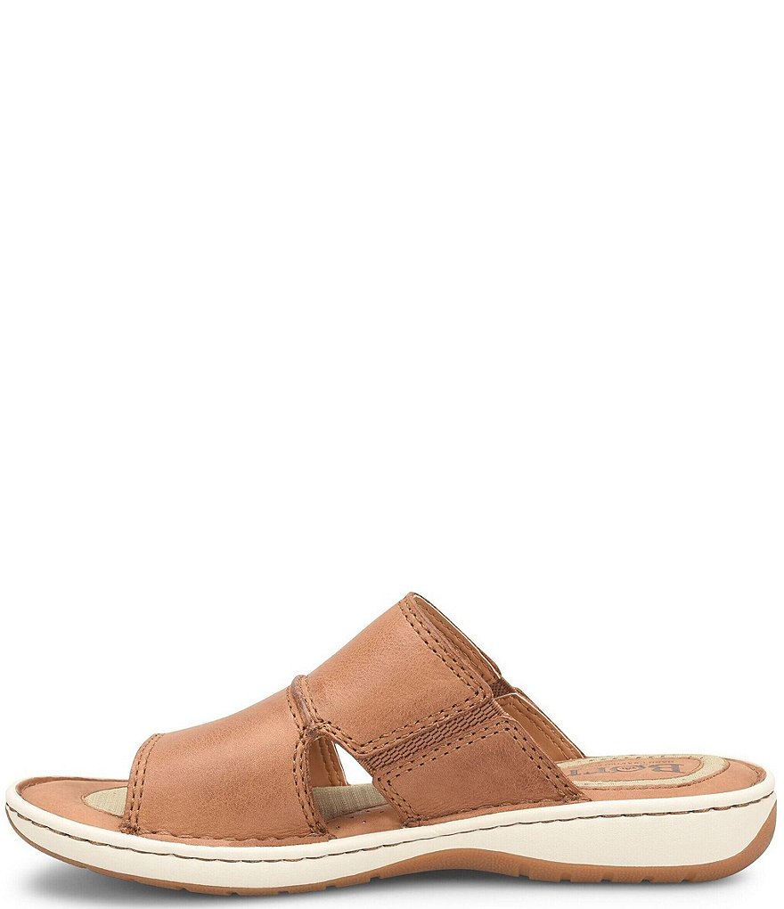 Timberland Men's Originals Thong Sandals
