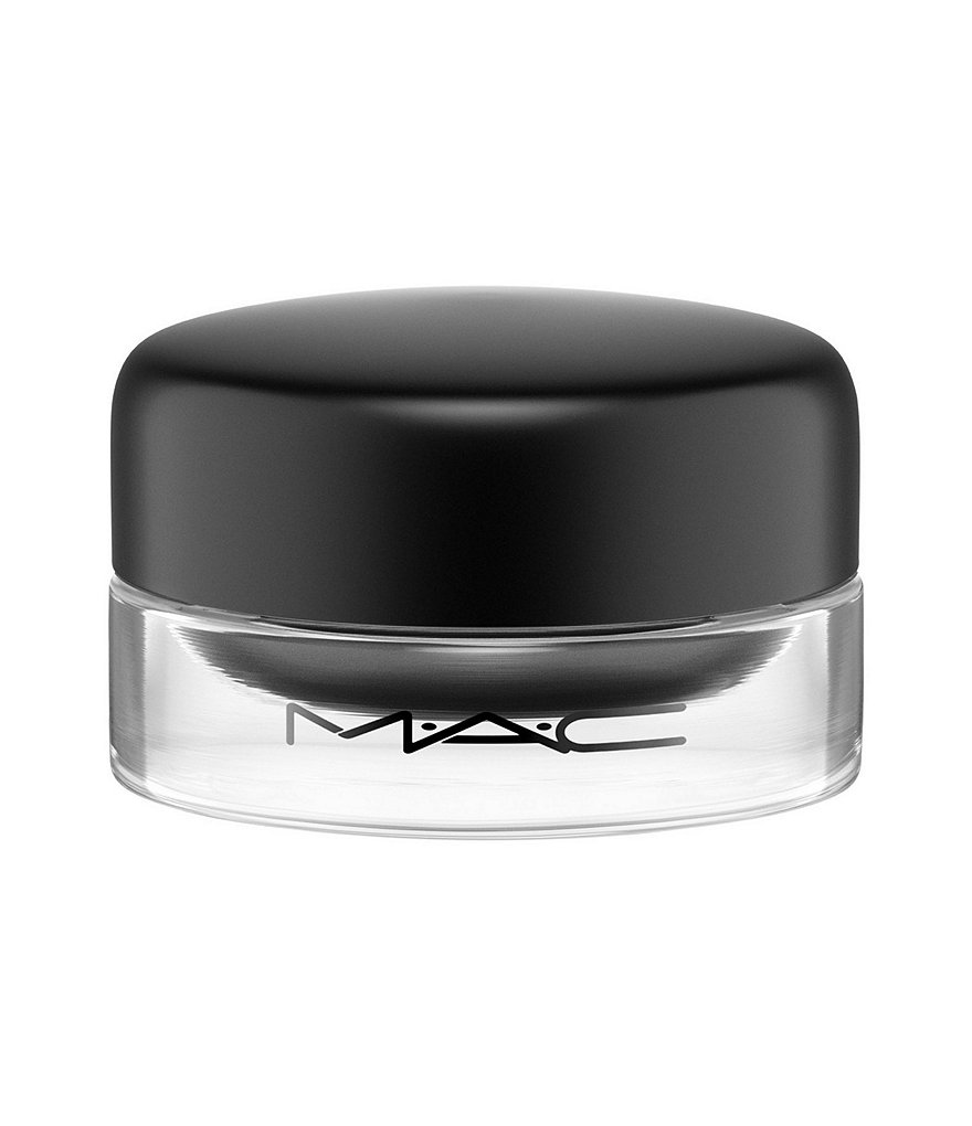 MAC Pro Longwear Paint Pot