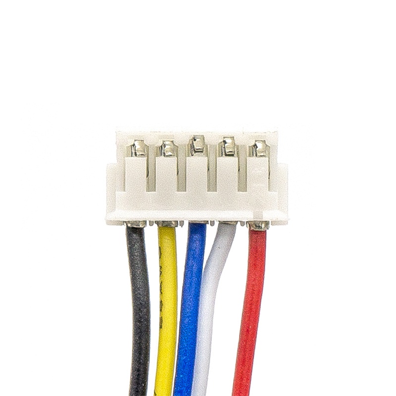 Speaker Battery for Beats J272/ICP092941SH B0513 MH812AMA-UG Pill 2.0 Pill2 NEW