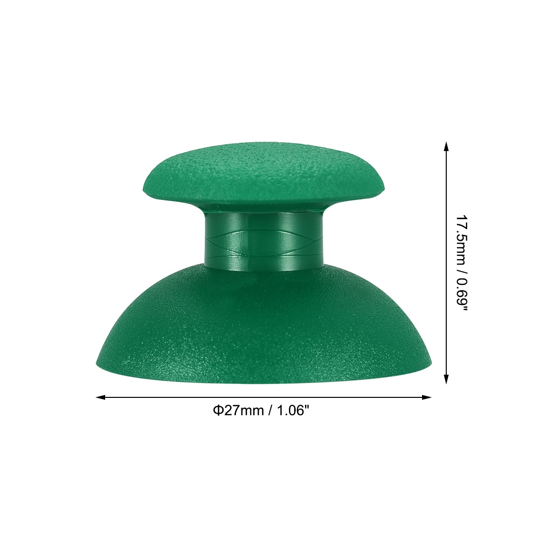 Expansion Game Memory Card Slot Cassettes Holder Box For Nintendo Switch Game Console