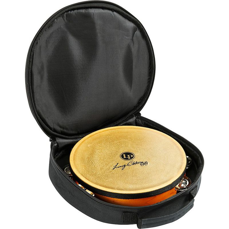 Rhythm Band Wrist Bell Straps on Wrist