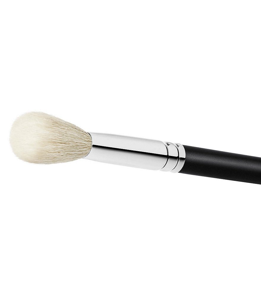 Artis Elite 10-Piece Brush Set