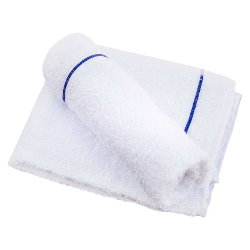 MyRide 3ct Cotton Premium Terry Towels