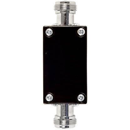 weBoost 860004 Filter To Block Band 5 Channel B w/N-Connector For 50 Ohm Signal Boosters