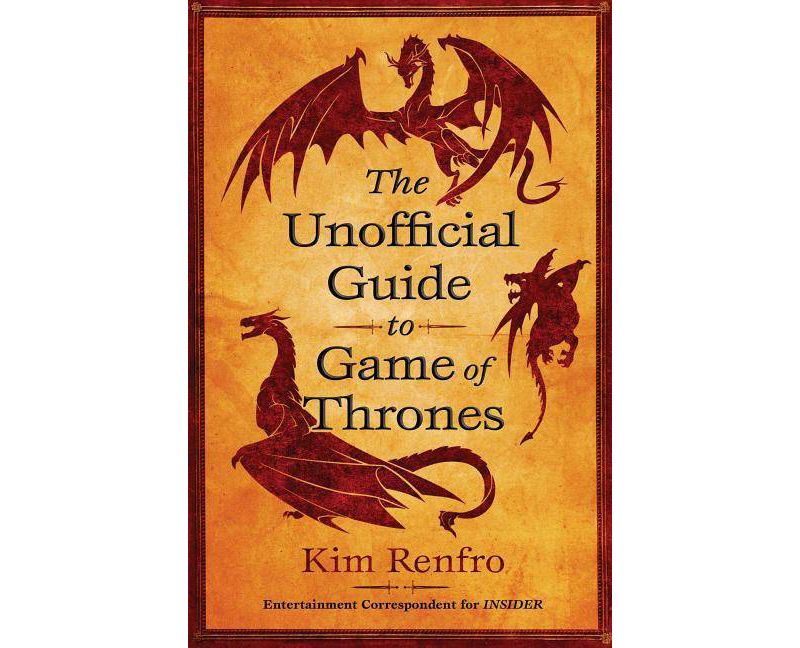 Game of Thrones Tiki Daenerys Targaryen Cup - 20oz