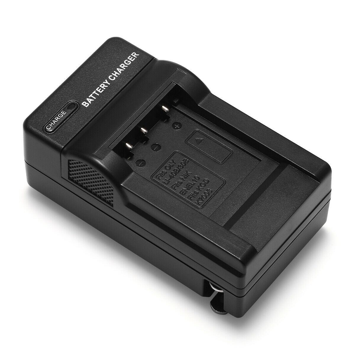 NP-45 NP-45A NP45 Battery + Charger For  FinePix XP10 XP60 J10 J20 J100