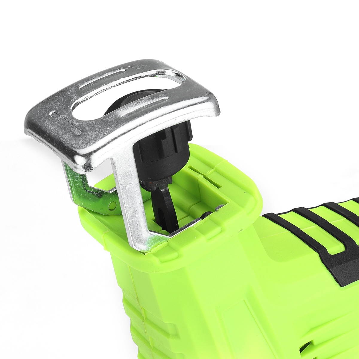 WWH-RS232/RS485 Serial to WIFI Serial to Ethernet Module Evaluation Kit