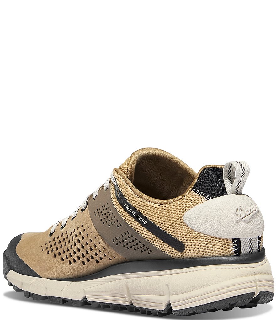 Danner Women's Trail 2650 Hiking Shoes