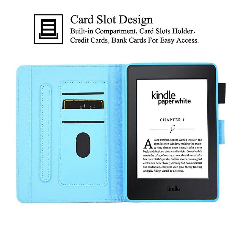 DOD Military USB Common Access CAC Smart Card Reader, Compatible with Mac Os, Win (Vertical Version)