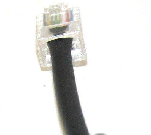 SPEAKER MICROPHONE KMC-30 for KENWOOD TK-750 TK-7108HM TK-7108M TK-7160E