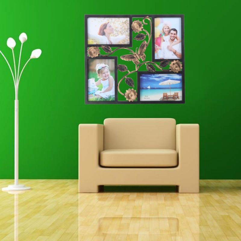 promaster 49mm hgx digital circular polarizing fil