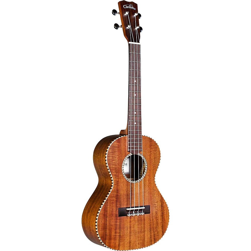 Cordoba 25T Tenor Ukulele