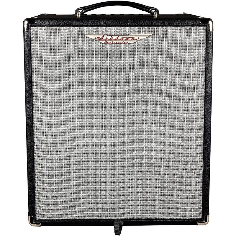 Ashdown Studio 12 110W 1x12 Bass Combo Amp