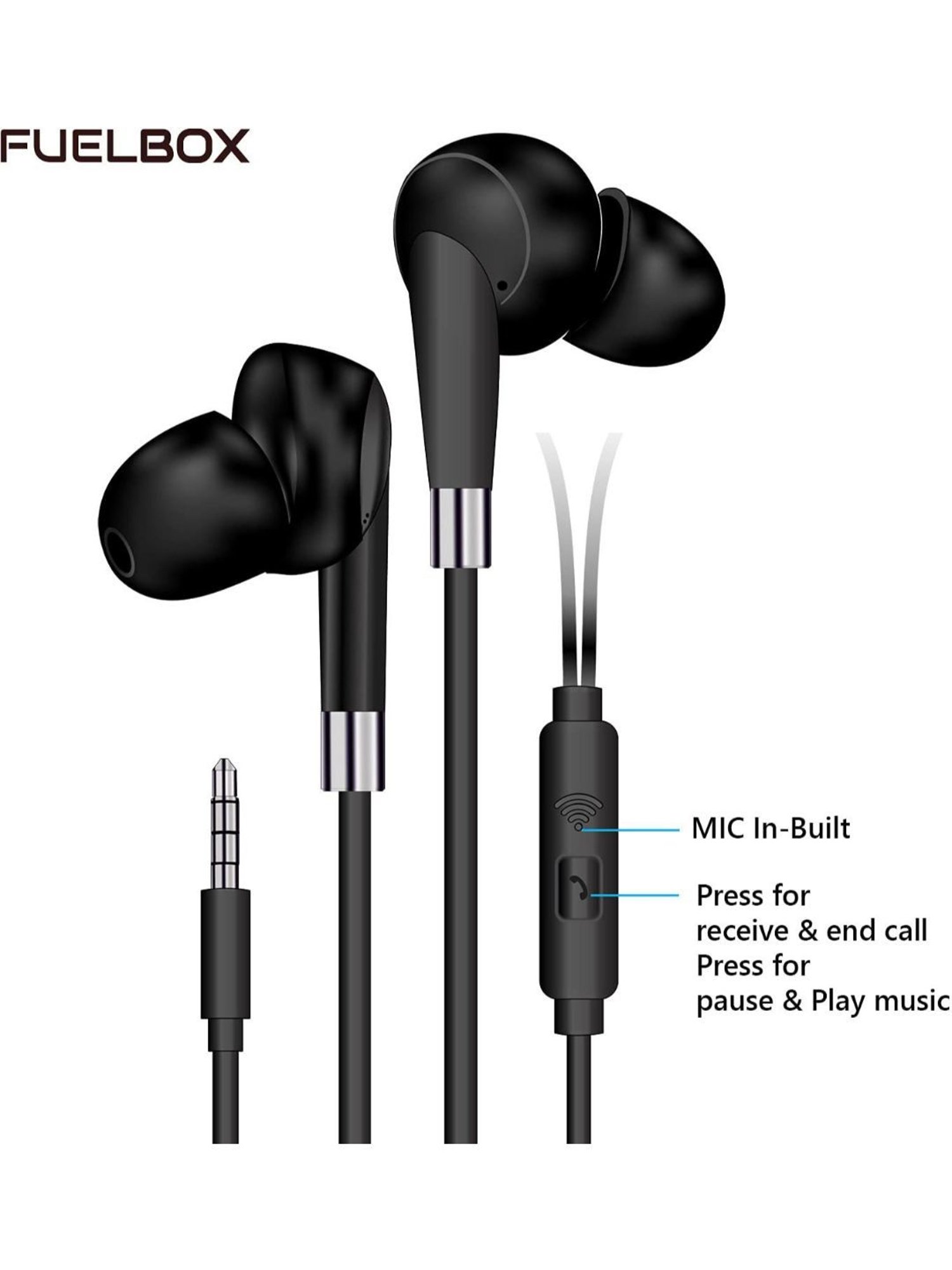 Jabra Elite Active 45e - Mint