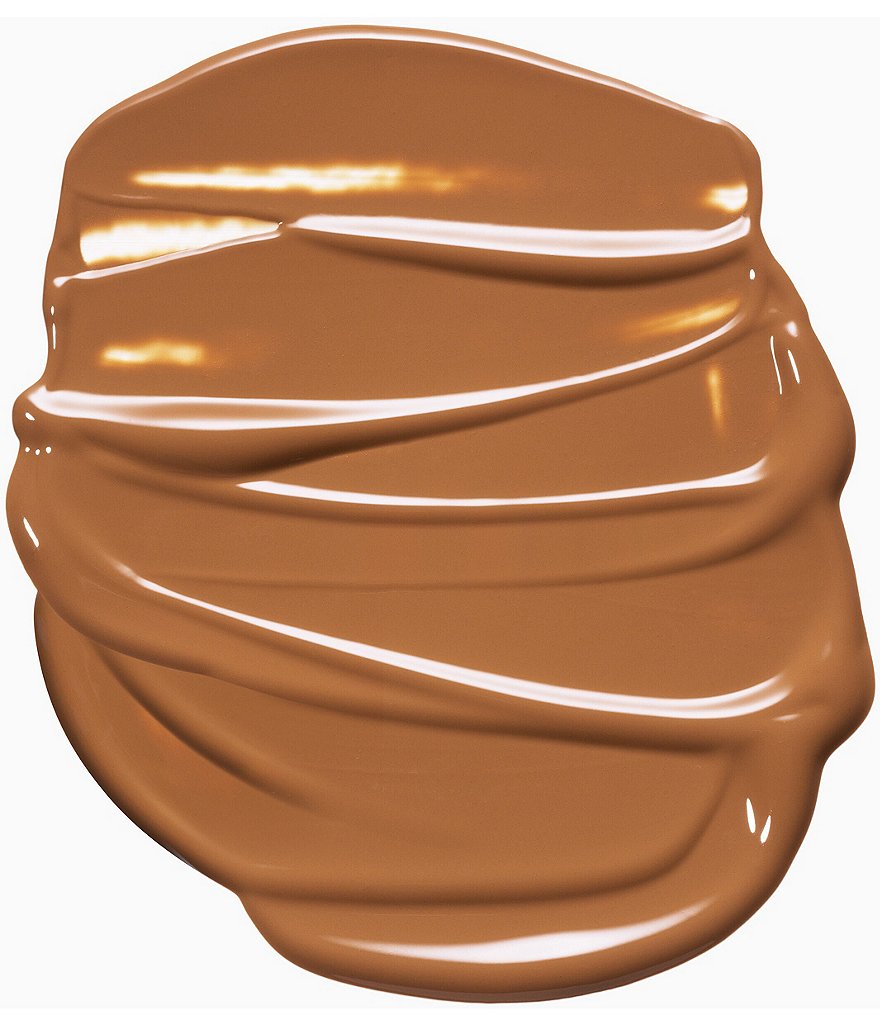 MAC Amplified Lipstick