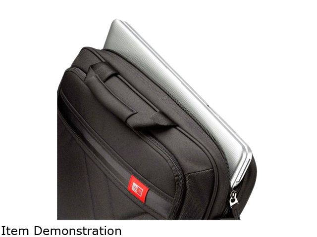 BELKIN Black 13"  Laptop/Chromebook sleeves Black - Model B2B064-C00