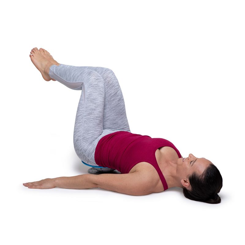 Pelvic Rocker Core Trainer