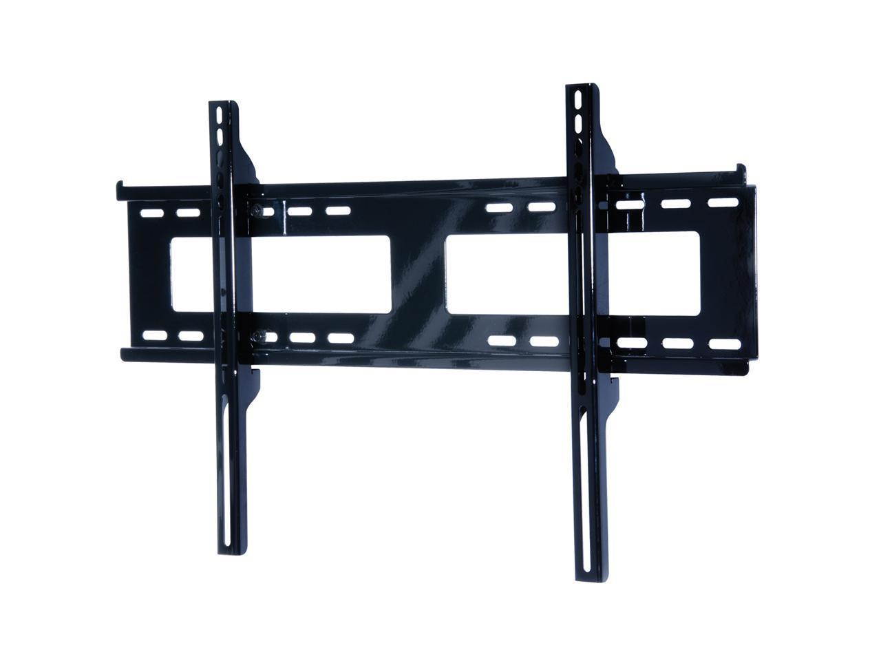 Peerless PF650 flat panel wall mount