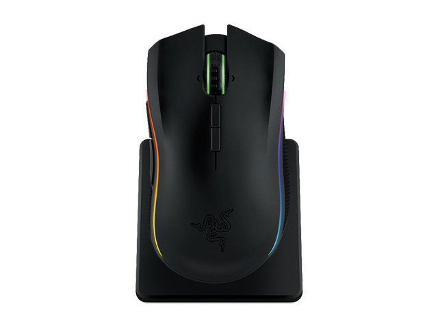 Orzly Grips compatible with Nintendo Switch Joy-Cons for Extra Comfort - TWIN PACK (2x BLACK) Universal Sided Grip Attachments for use with Nintendo Switch Joy-Cons