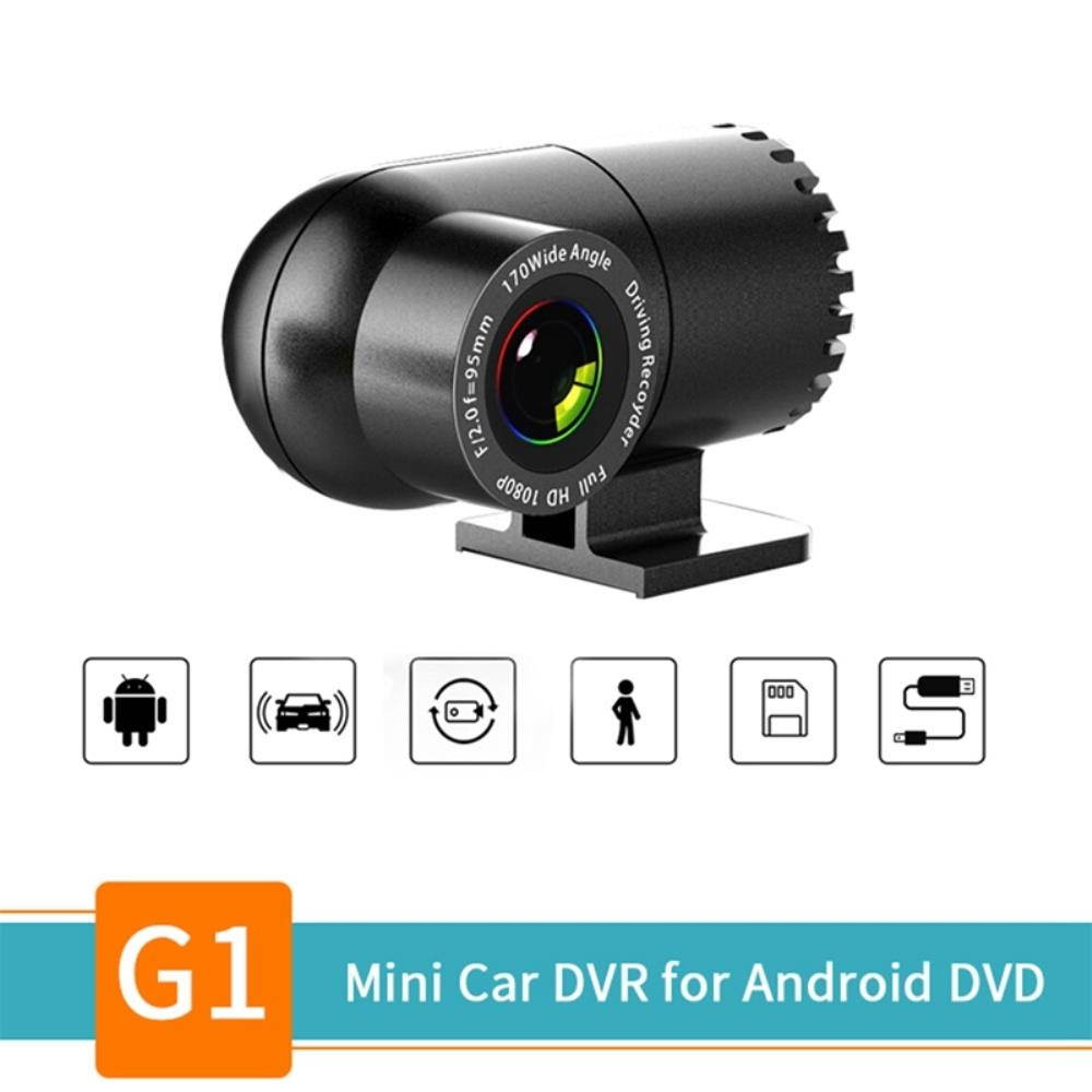 1080P HD Webcam , Desktop Laptop Computer Webcam with USB & Built in Noise Reduction Microphone, 360&deg; Rotation Webcam