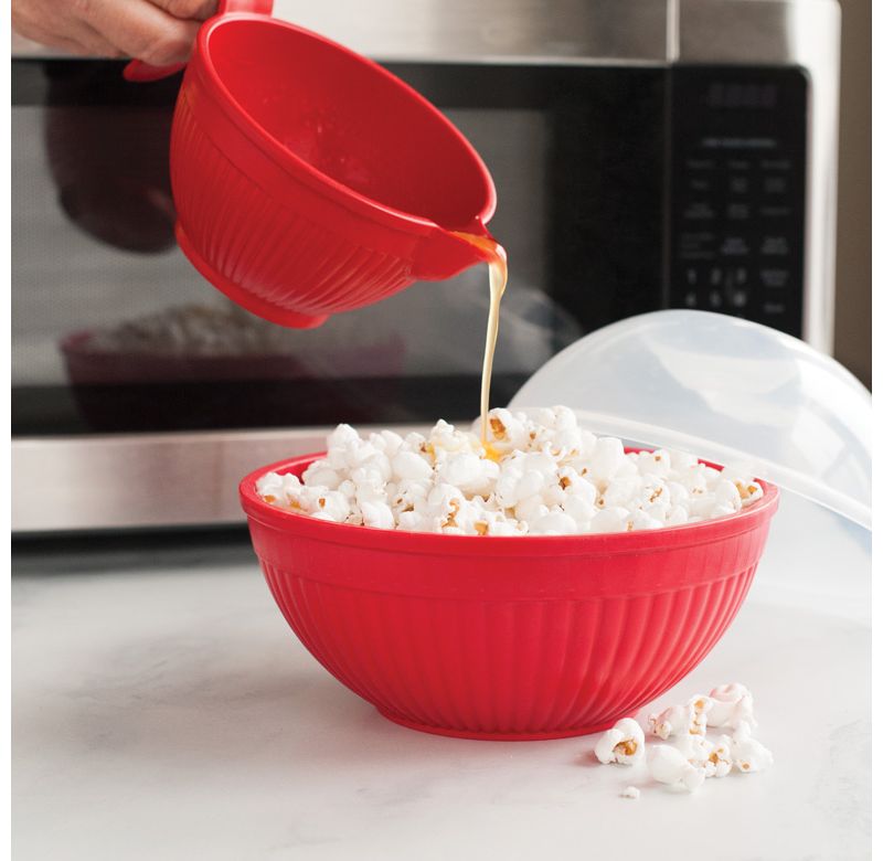 Nordic Ware Party Trays