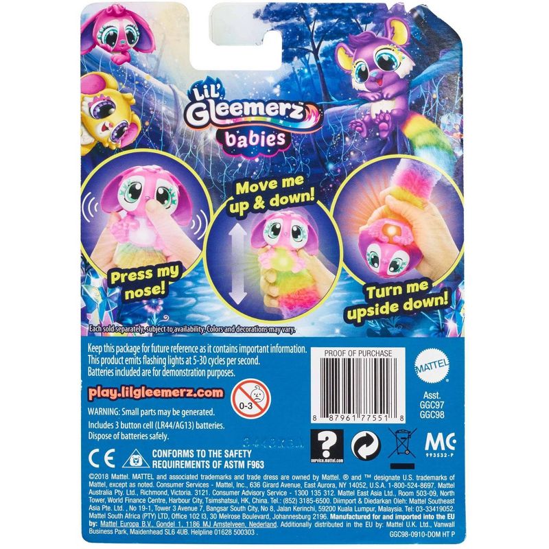 Doll Clothes Superstore Lace, Glitter and Flowers For Baby Dolls