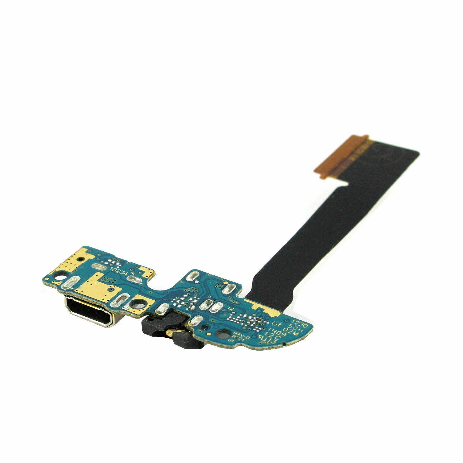 27 inch 10 Points Infrared Touch Screen Overlay,  Multipoint IR touch Frame , USB Free Driver, Easy Fix and Install, for Digital Signage Whiteboard Kiosks  Interactive Application